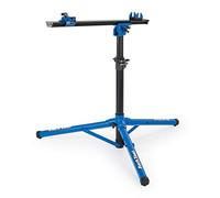 Park Tool PRS-22.2 Support de réparation Unisexe pour Adulte