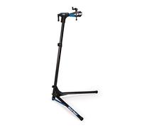Park Tool PRS-25 Team Issue Pied d'atelier pour vélo Bleu Bleu Taille Unique