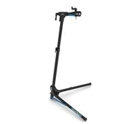 Park Tool Prs-25 Team Issue Pied D'atelier Pour Vélo Bleu Bleu Taille Unique Bleu