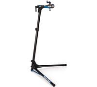 Park Tool PRS-25 Team Issue Repair Stand
