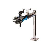 Park Tool PRS-4.2-2 Support de réparation pour établi avec Pince de réglage 100-3D