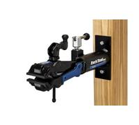 Park Tool – Support PRS-4W-2