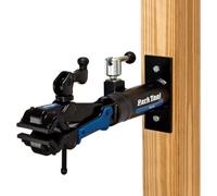Park Tool PRS-4W-2 Support mural pour vélo