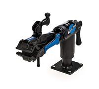 Park Tool PRS-7-2 Assemblée Arm ARMBENCH + 100-5D Adulte Unisexe, Argent, Taille Unique