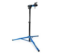 Park Tool PRS Support de Montage Unisexe-Adulte, Bleu, Einheitsgröße