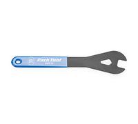 Park Tool PT-09 Shop ne