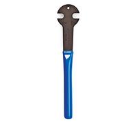 PARK TOOL PW-3 clef e pedale 15mm et 9/16 pouces 2014 Outillage