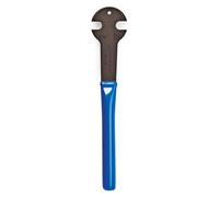 Park Tool Pw-3 Outils De Bicyclette