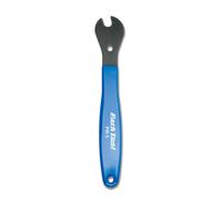 Park Tool PW-5 - Home Mechanic Pedal Wrench