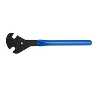 PARK TOOL PW de 4 Clé à pédale 15 mm Outil 2018