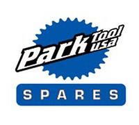 Park Tool QK11553 Pièces de vélo Mixte, Autre, Taille Unique