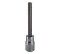 Park Tool Qk2661 Atelier Mixte, Taille Unique
