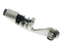 Park Tool QK786 Pièces de vélo Unisexe Taille Unique