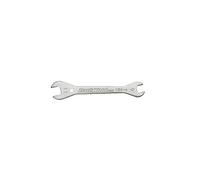 Park Tool Qkcbw1c Atelier Mixte, Taille Unique