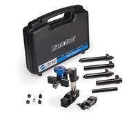 Kit de surfacage freins a disque park tool dt 5 2