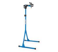 Park Tool Qkpcs42 Atelier Mixte, Bleu, Taille Unique