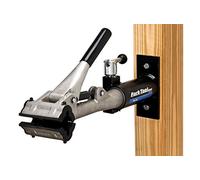 Park Tool Assemblage de paroi du bras PRS-4W-1 + 100-3C Adulte Unisexe Argent Taille Unique