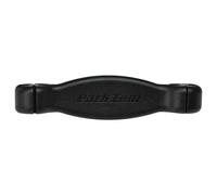 Park Tool Rayon Bsh-4