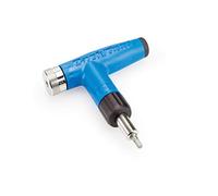 Park Tool Clé dynamométrique ATD-1.2 4-6 NM