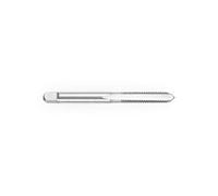 Park Tool Taraud à Gauche Tap-9 M6x1