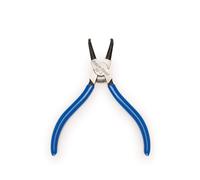 Park Tool RP-2 - Snap Ring (Circlip) Pliers - 1.3mm Bent Internal