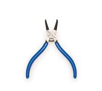 Park Tool Pince pour circlips internes RP-4 1,6 mm Noir/Gris Taille Unique
