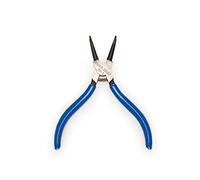 Park Tool RP-5 Fuse RINGCONGS 1,7 mm à l'intérieur Argent Taille Unique