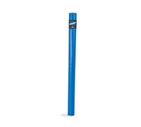 Park Tool Rpp-1 Repair Stand Post Protector Workstand Bleu