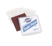 Park tool - Rustines autocollantes PARKTOOL GP-2