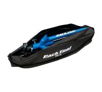 Park Tool Sac Pour Support De Vélo Prs-20