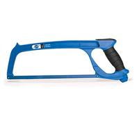 Park Tool Scie à Repasser Adulte Unisexe, Bleu, Taille Unique