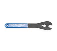 Park Tool SCW-13 Cone Key 13 Adulte Unisexe, Noir/Gris, Taille Unique