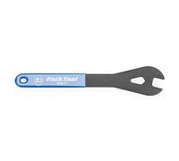 Park Tool SCW-14 Konus Key 14 Adulte Unisexe, Noir, Taille Unique