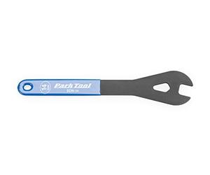 Park Tool SCW-14 Konus Key 14 Noir Taille Unique