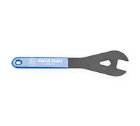 Park Tool SCW-19 Cone Key 19 Noir Taille Unique