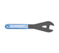 Park Tool Outil Scw-20 Shop Cone Wrench