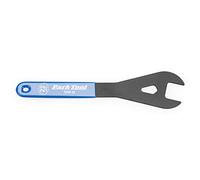 Park Tool SCW-22 Konus Key 22 Adulte Unisexe, Noir, Taille Unique