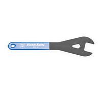 Park Tool SCW-23 Konus Key 23 Adulte Unisexe, Noir, Taille Unique