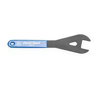 Park Tool SCW-24 Cone Key 24 Adulte Unisexe, Noir, Taille Unique
