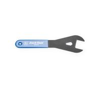 Park Tool Outil Scw-28 Shop Cone Wrench