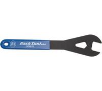 Park Tool SCW-28 Konus Key 28 Noir Taille Unique