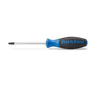 Park Tool SD-2 Tournevis
