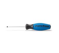 Park Tool SD-3 - Tournevis Lame Plate 3mm