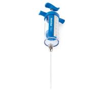 Park Tool Seringue Tubeless Sealant