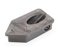 Park Tool SHI Outil pour Le Montage et Le démontage de la Fourche Unisexe-Adulte, Bleu, Nicht zutreffend