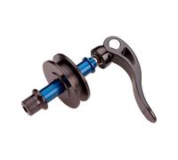 PARK TOOL Simulateur de moyeu
