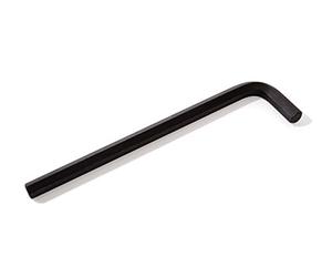 Park Tool Socket hexagone HR-11 Noir/Gris Taille Unique