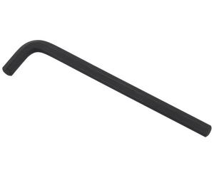 Park Tool Socket hexagone HR-12 Adulte Unisexe, Noir/Gris, Taille Unique