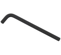 Park Tool Socket hexagone HR-12 Noir/Gris Taille Unique