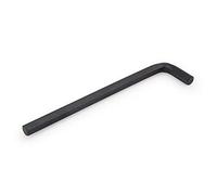 Park Tool Socket hexagone HR-15 Noir Taille Unique